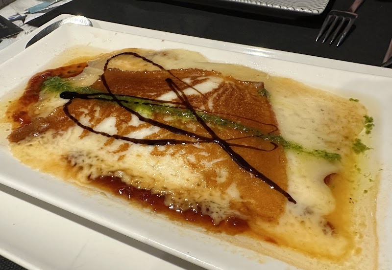 Imagen de El Minibar