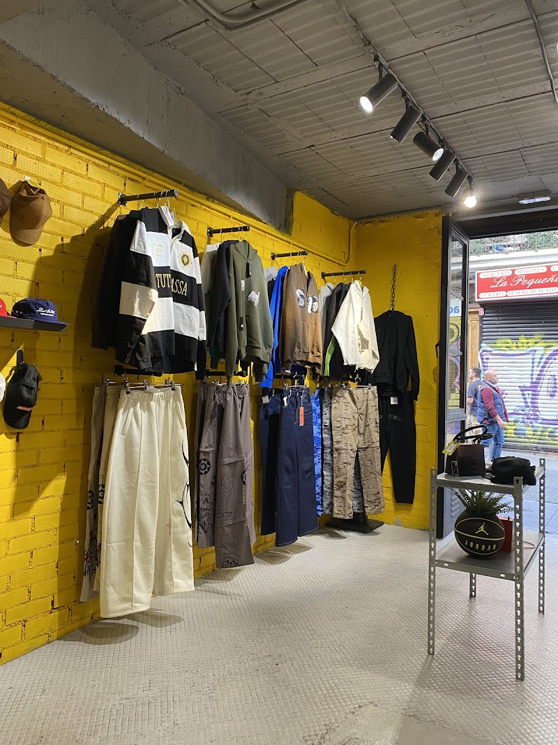 Imagen de Frev Boutique