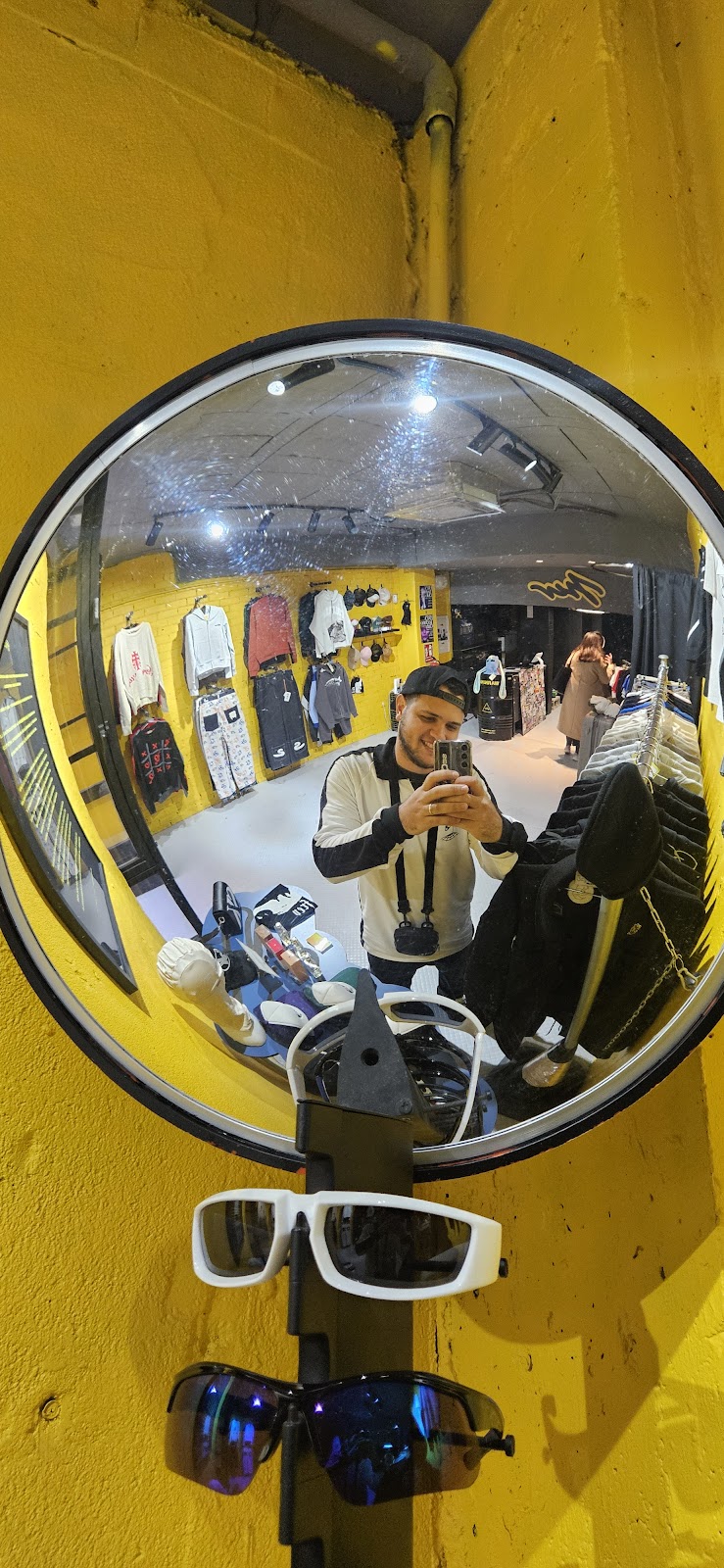 Imagen de Frev Boutique