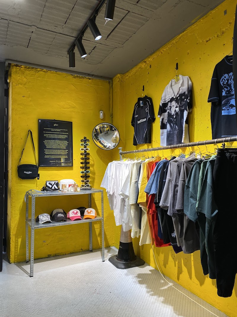 Imagen de Frev Boutique