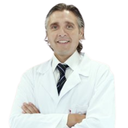 Imagen de negocio en Traumatología y ortopedia en Chamberí