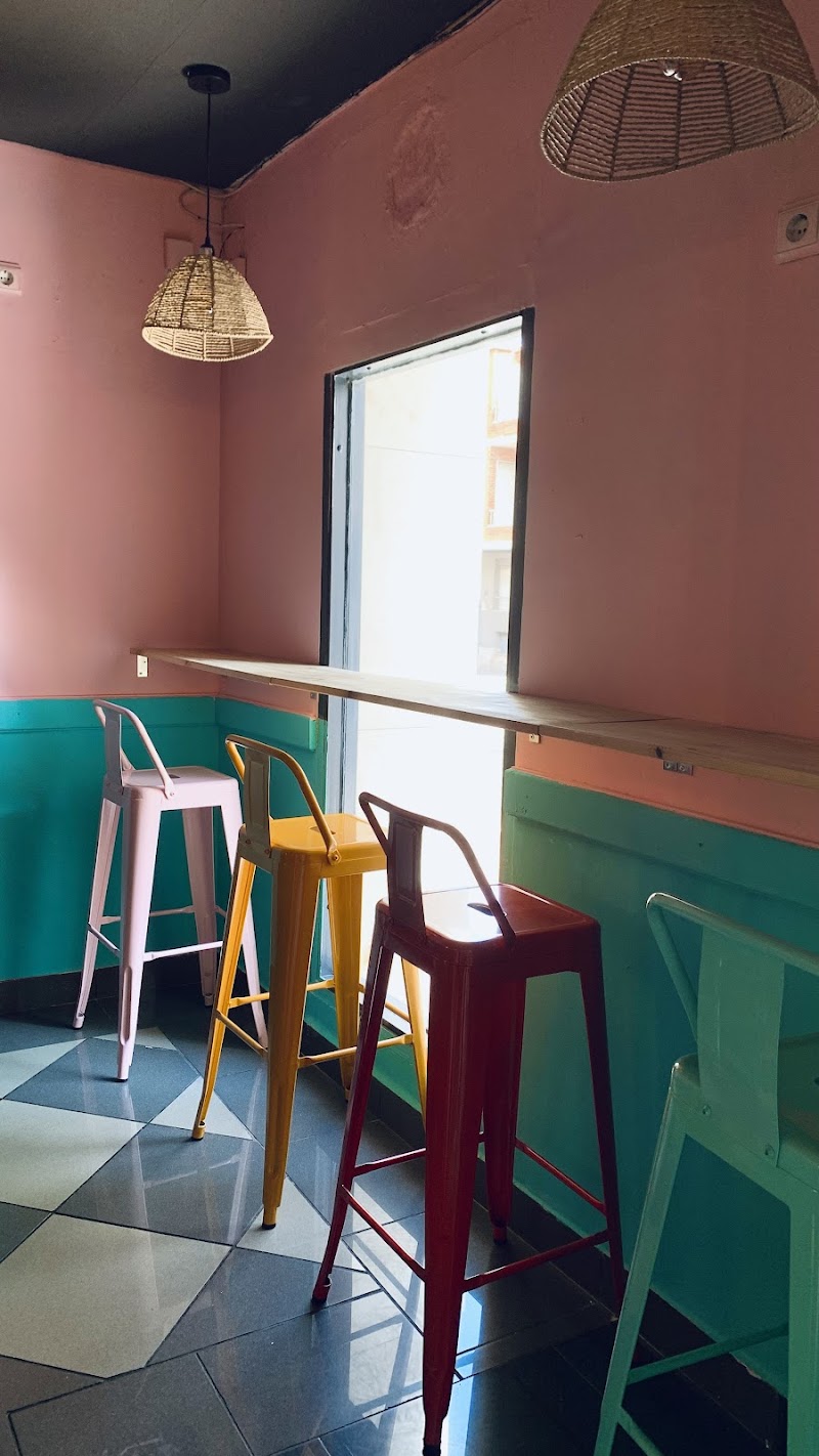 Imagen de Cerveses Alberri Beer