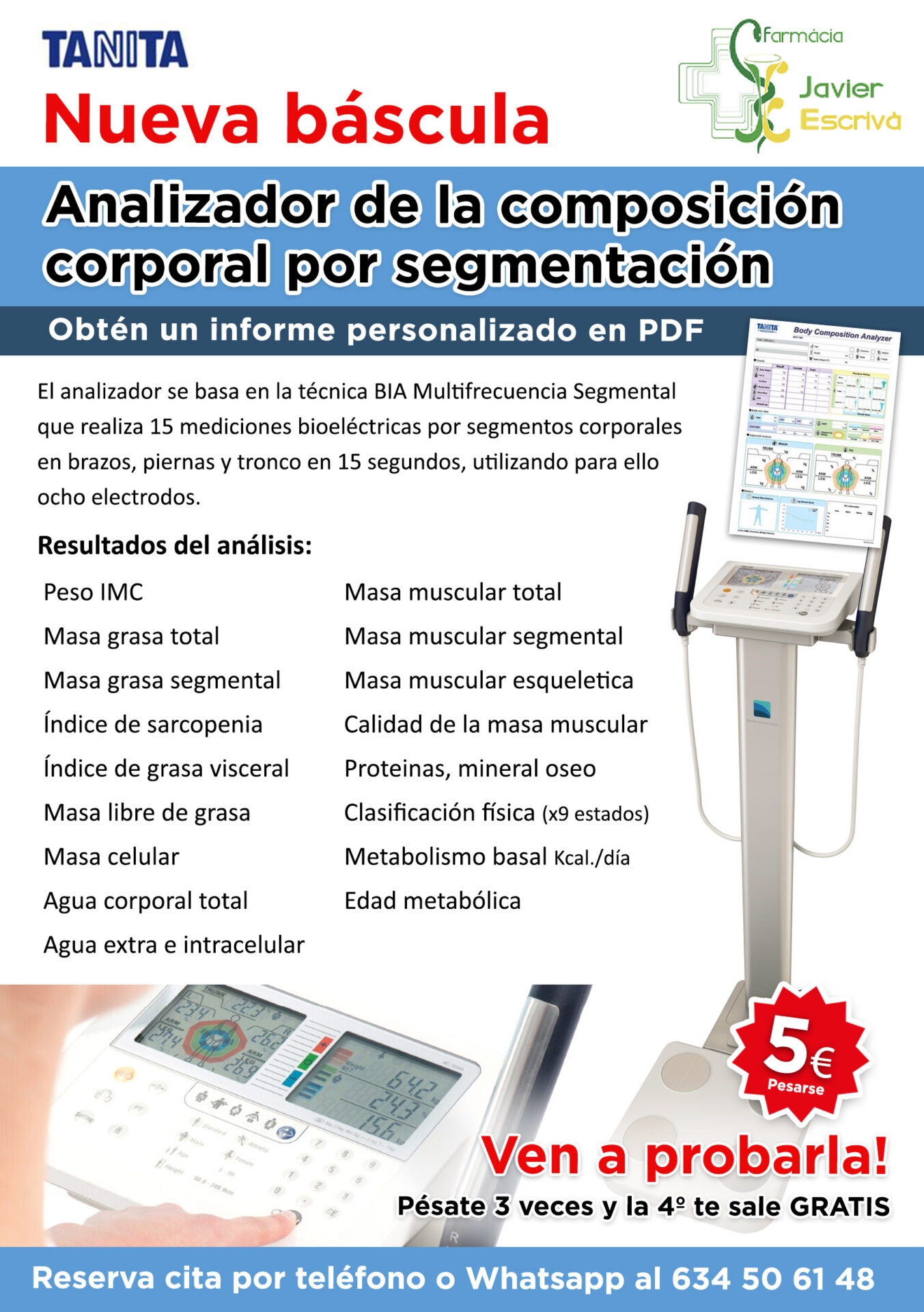 https://farmaciaescriva.com/content/4-quienes-somos#servicios-de-farmacia-escriva