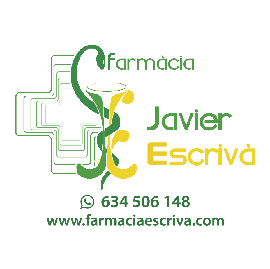 Imagen de Farmacia Javier Escrivà