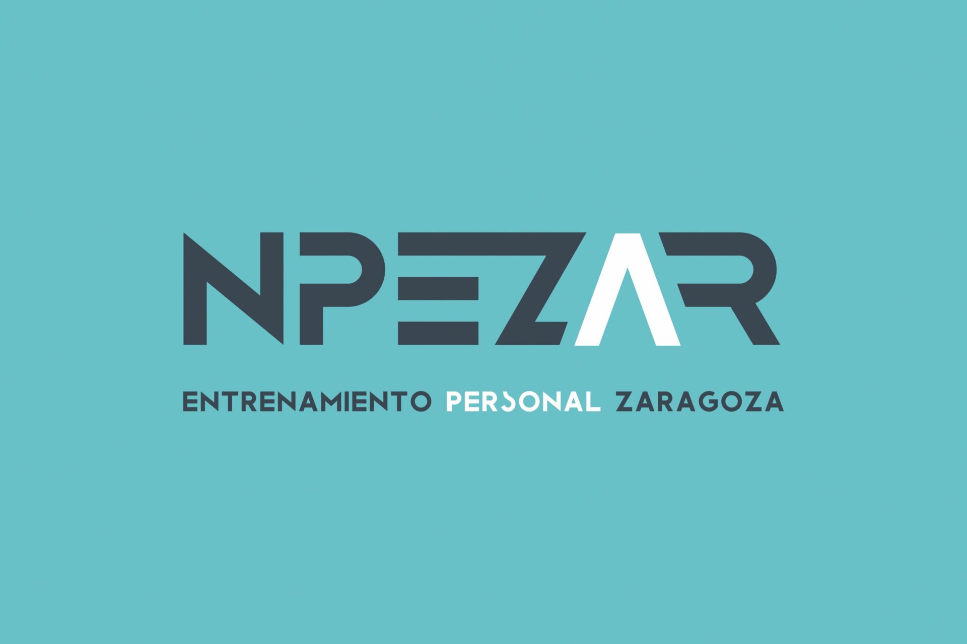 NPEZAR Entrenamiento Personal Zaragoza