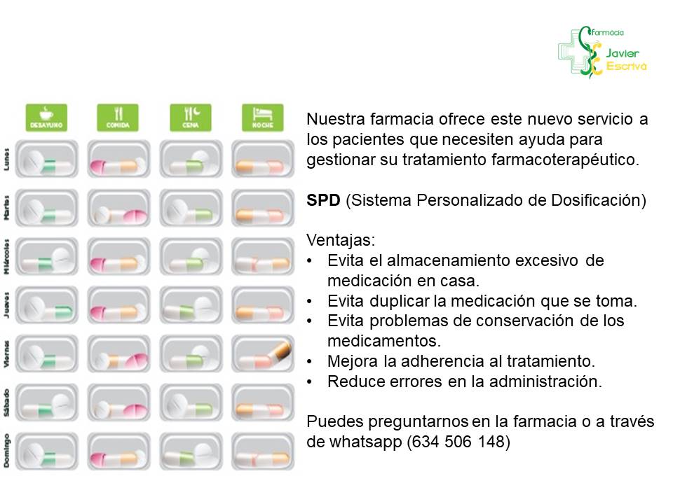 https://farmaciaescriva.com/content/27-sistema-spd
