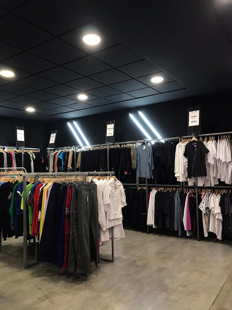 Imagen de Worket Alcoi