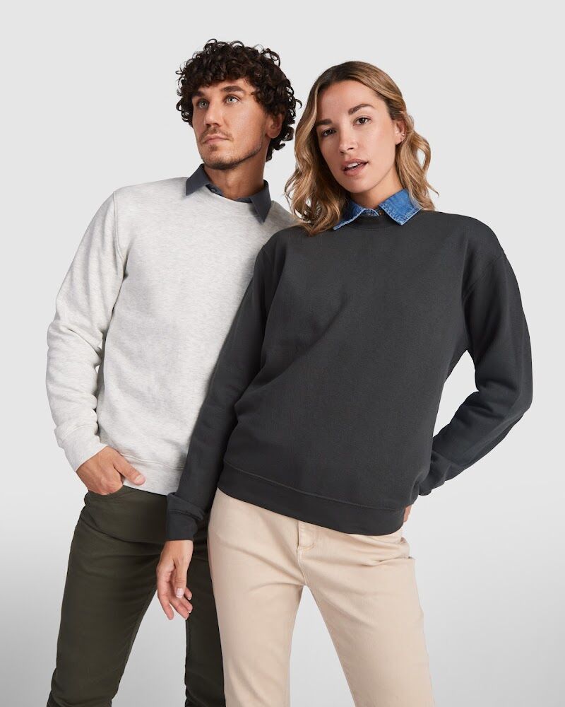 Imagen de Worket Alcoi