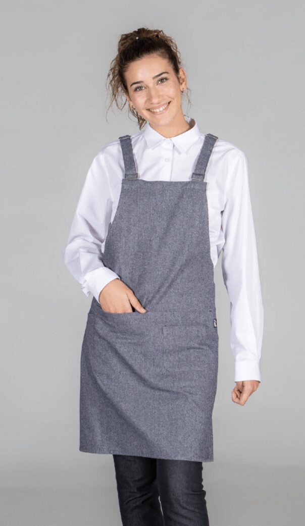 Imagen de Worket Alcoi