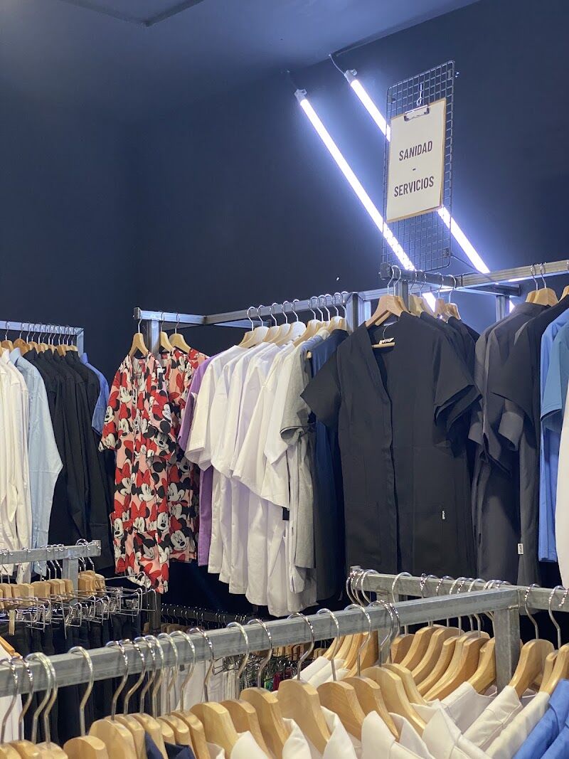 Imagen de Worket Alcoi