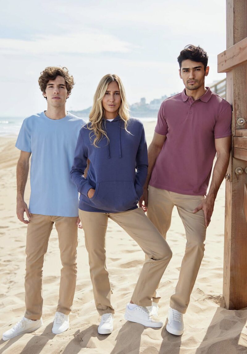 Imagen de Worket Alcoi