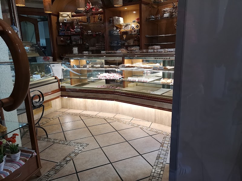 Imagen de Panadería Artesanía Cecilia