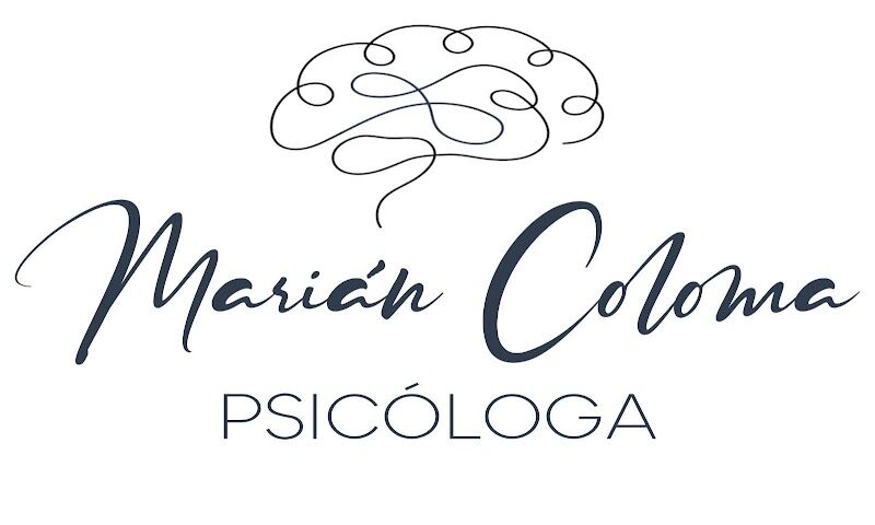 Imagen de negocio en Psicoterapia en Provincia de Alicante