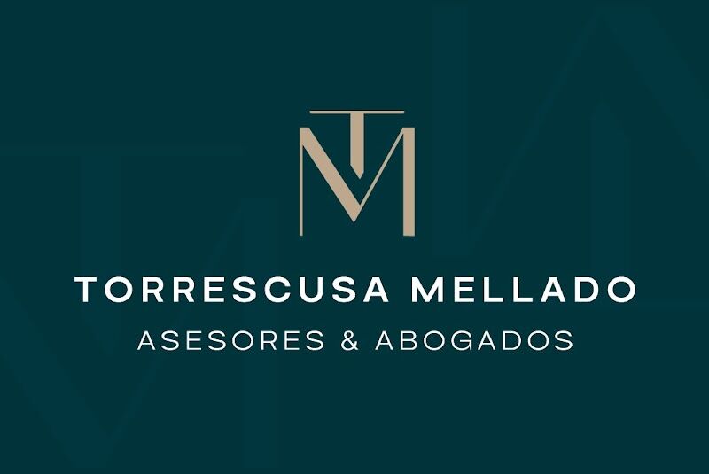 Imagen de Torrescusa Mellado Asesores y Abogados