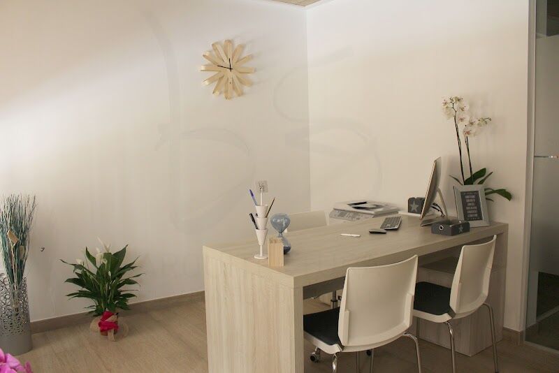 Imagen de Bsarquitectura