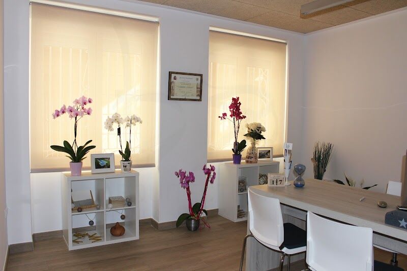 Imagen de Bsarquitectura