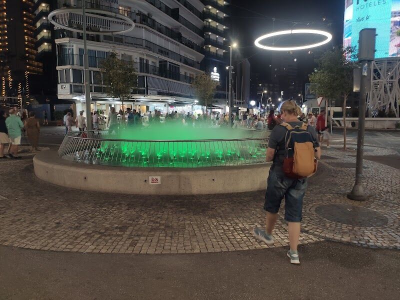 Imagen de Bv Gestión