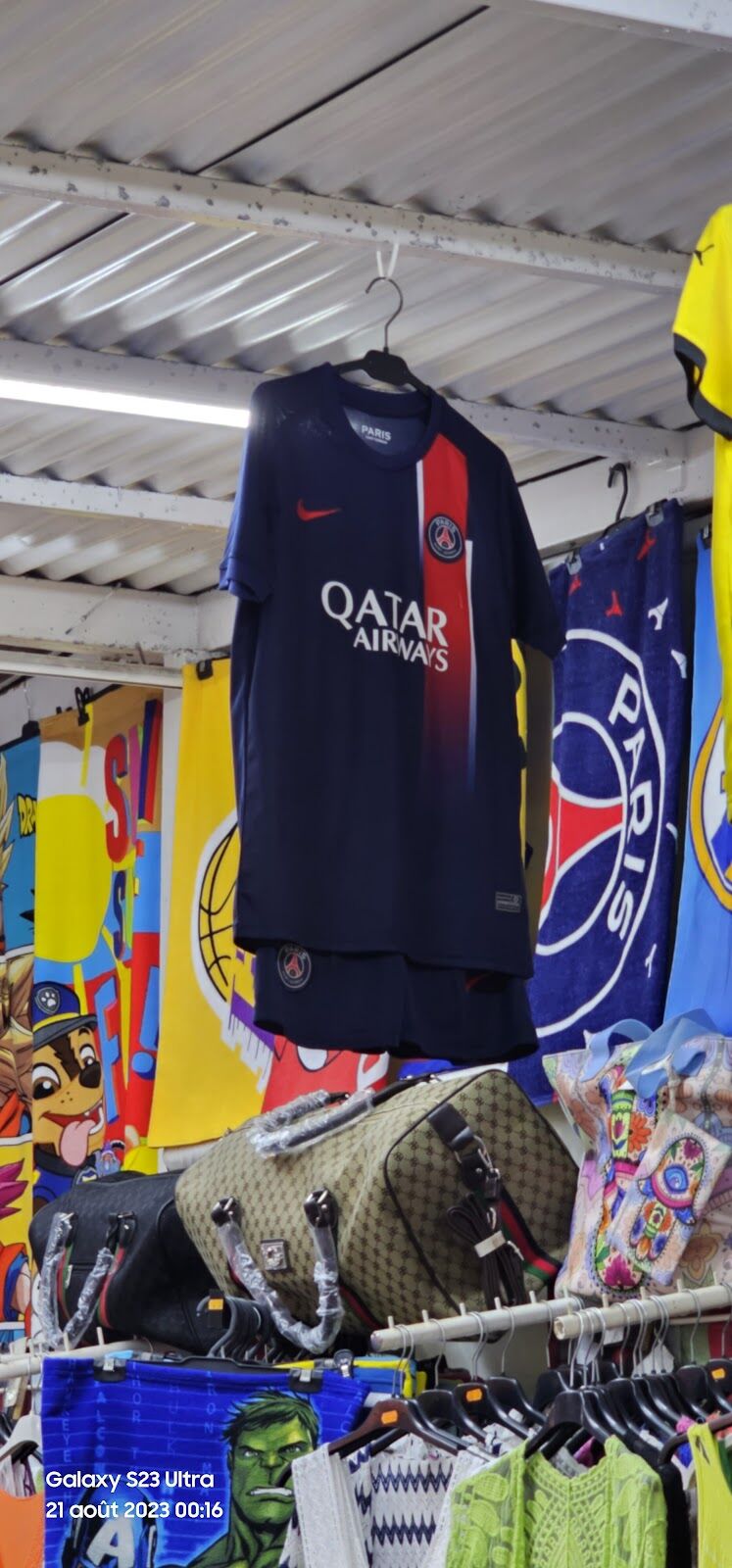 Imagen de Bv Gestión