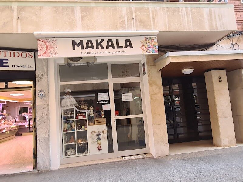 Imagen de Carniceria Embutidos y Jamones el Pasage