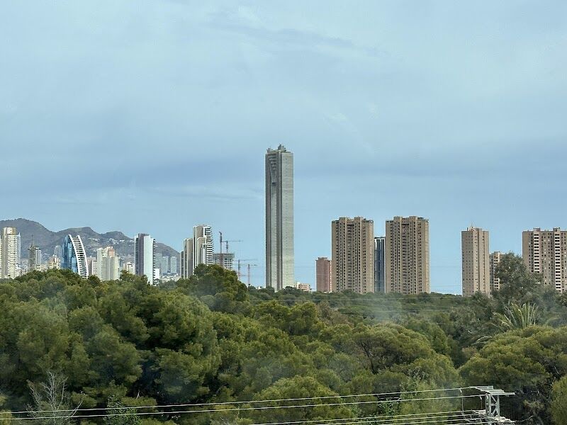 Imagen de Garca Carpinteria Metalica