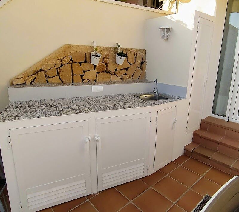 Imagen de Garca Carpinteria Metalica