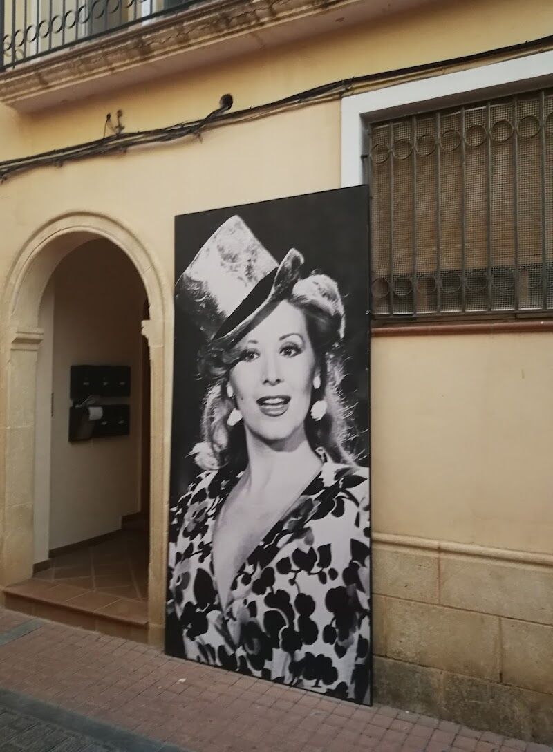 Imagen de Cinema Roma