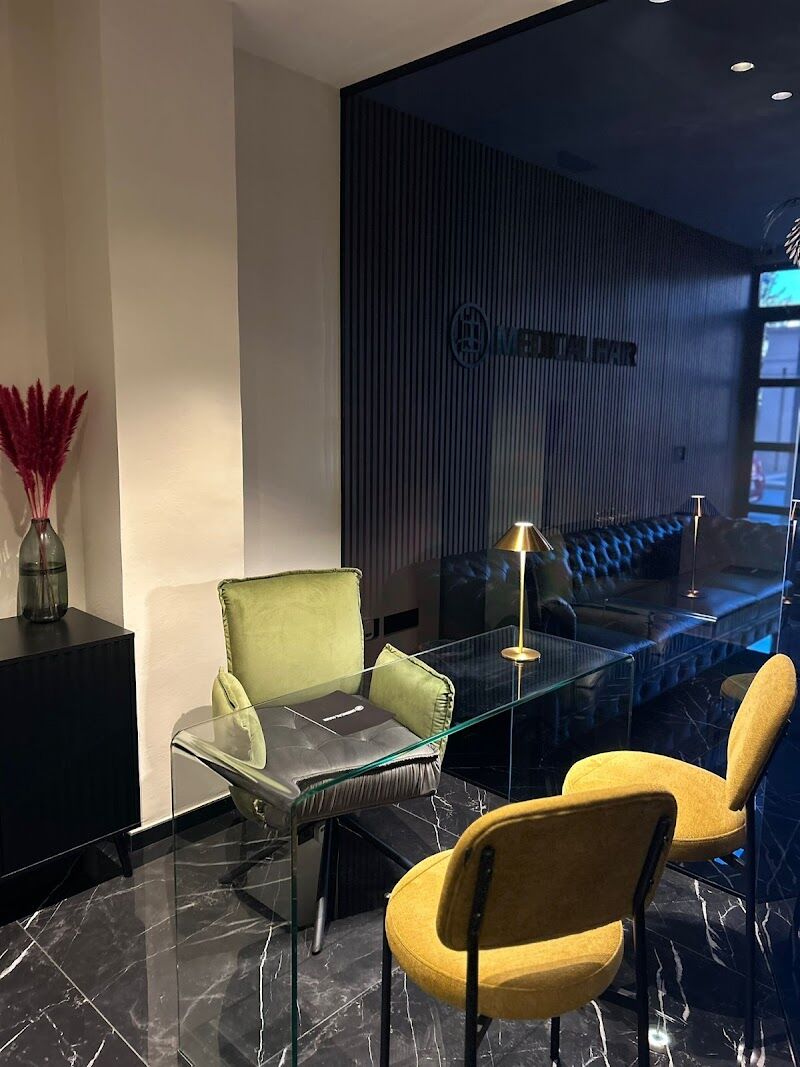 Imagen de Medical Hair Benidorm – Clínica Capilar