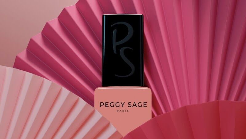 Imagen de Agara Xxi Productos de Peluquería y Estética. Peggy Sage, Every Green y Dikson.