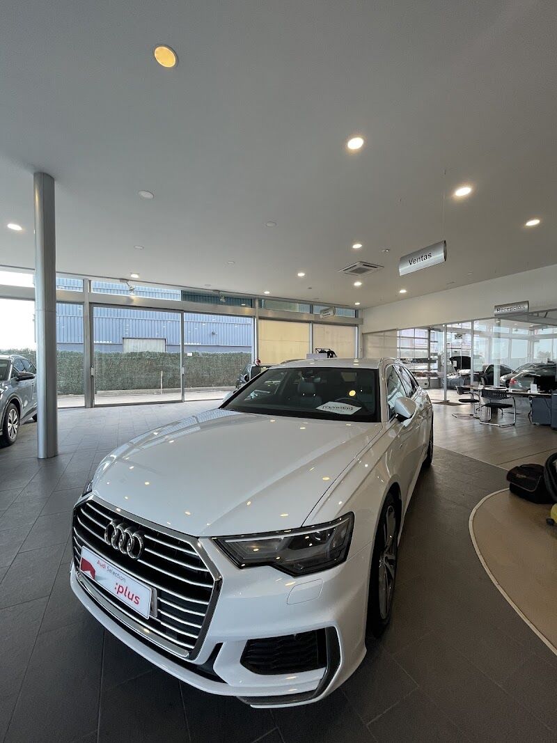 Imagen de Luxury Clean