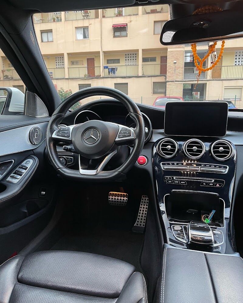 Imagen de Luxury Clean