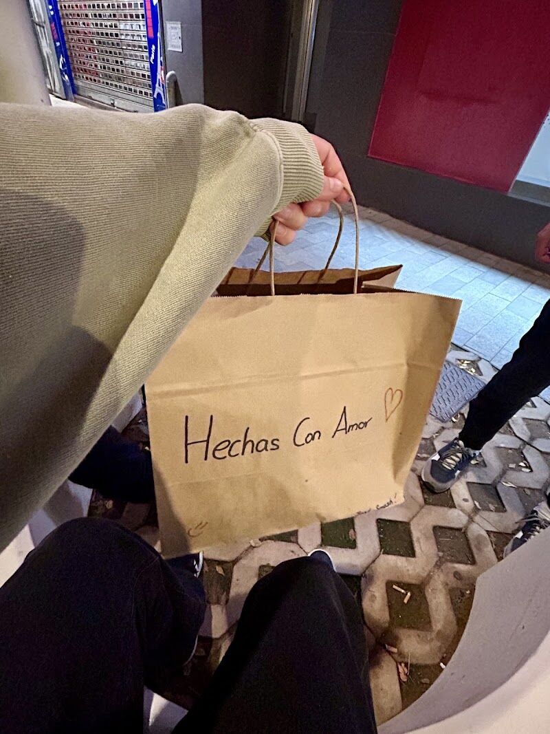 Imagen de Just Smash!