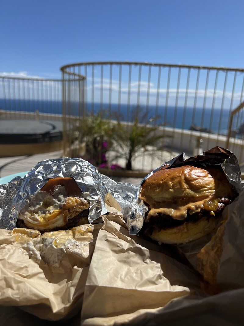 Imagen de Just Smash!