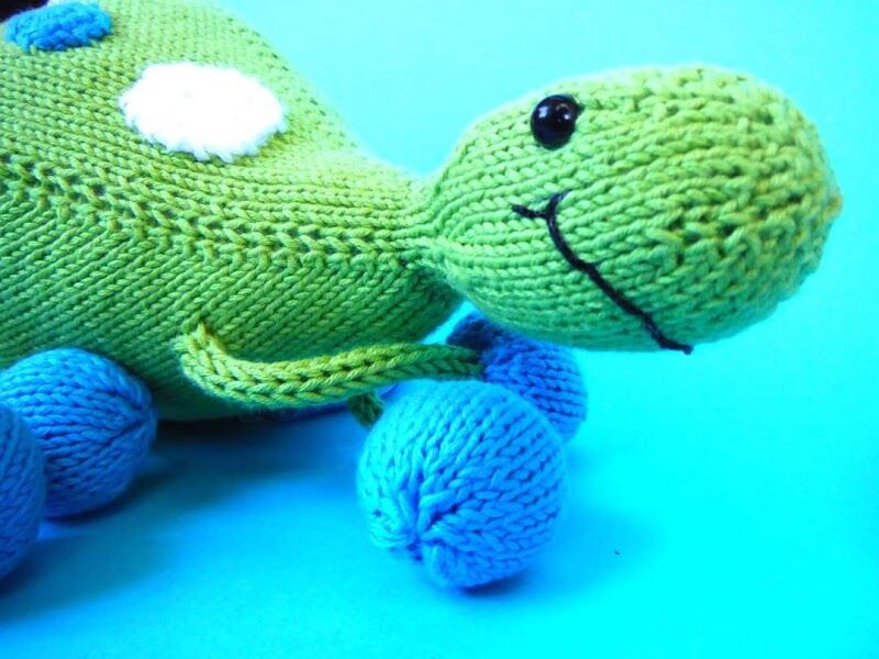 Imagen de Cotó & Llana Toys