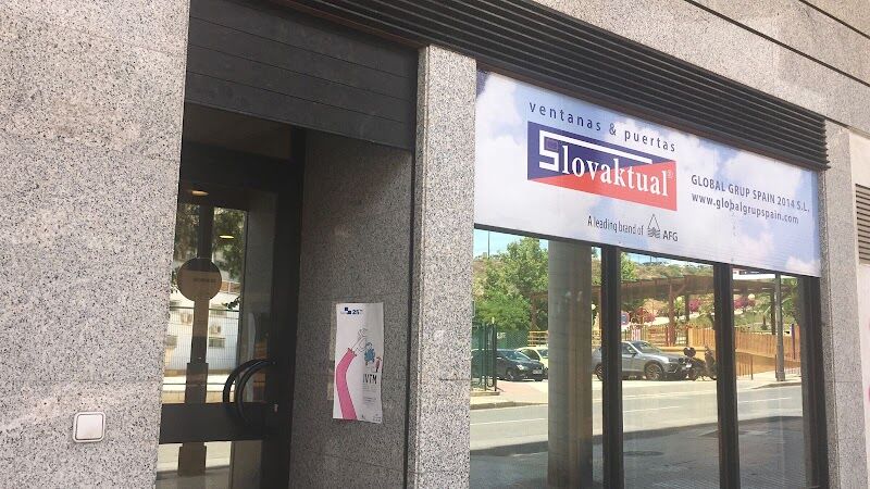 Imagen de Marsola 2005 Limpiezas