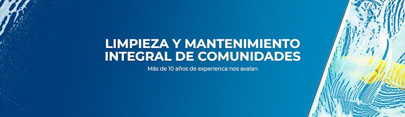 Imagen de Marsola 2005 Limpiezas