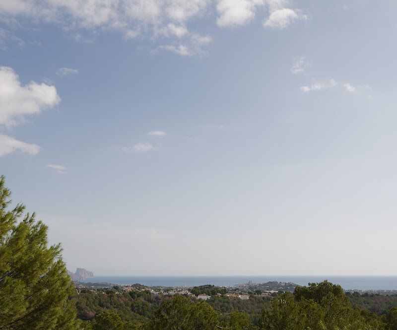 Imagen de Finca Cautivador Eventos