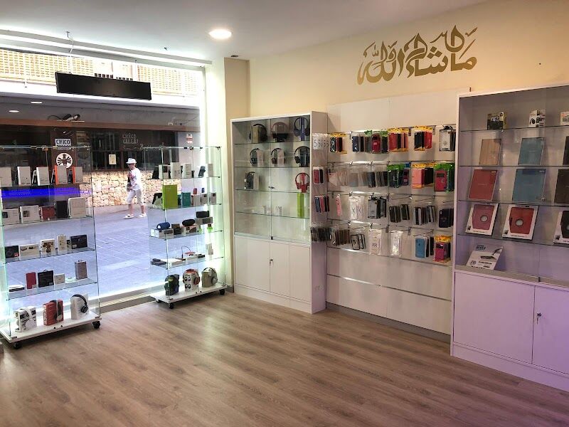 Imagen de Reparaciones, Ventas, Moviles, Asesorios en Benidorm