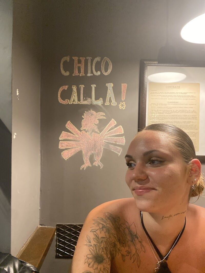 Imagen de Reparaciones, Ventas, Moviles, Asesorios en Benidorm