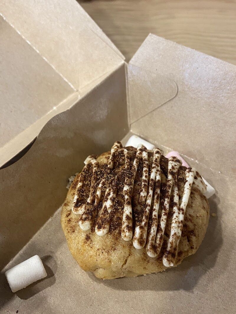 Imagen de La Galleteria And Co