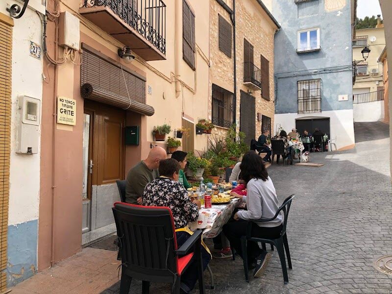 Imagen representativa de la localización