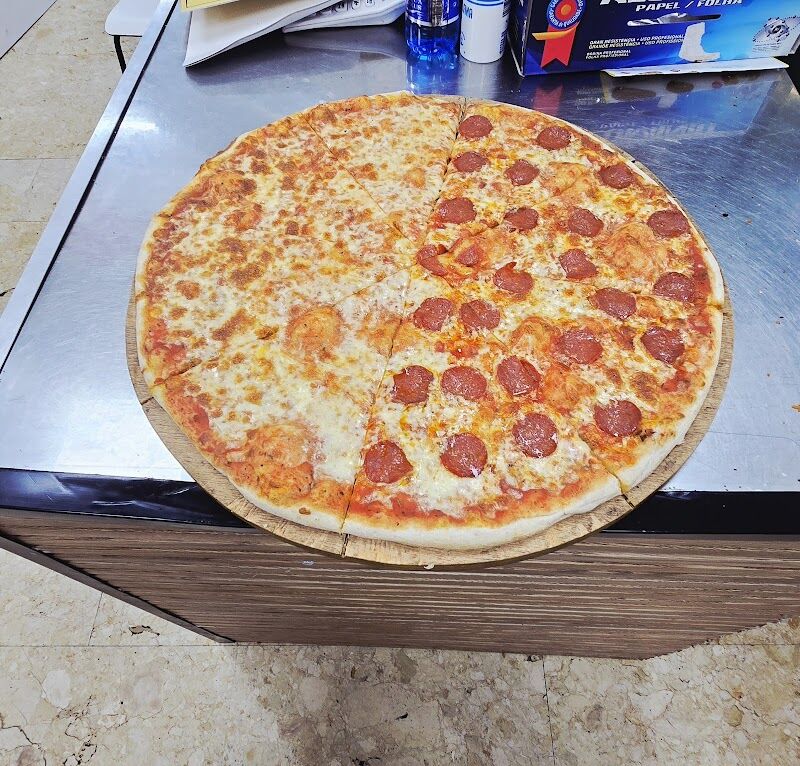 Imagen de Fresh Bites