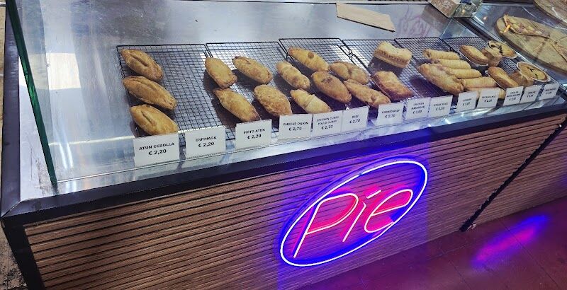 Imagen de Fresh Bites