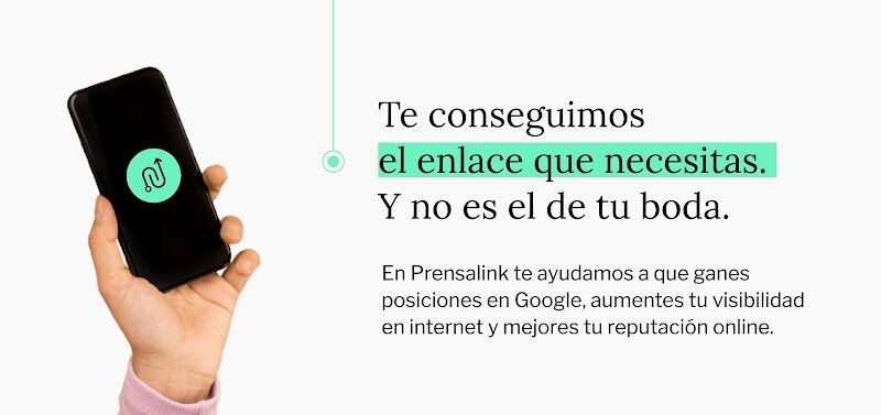 Imagen de negocio en Servicios editoriales en Provincia de Alicante