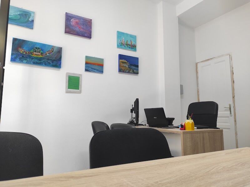 Imagen de negocio en Servicios de ventas en Provincia de Alicante