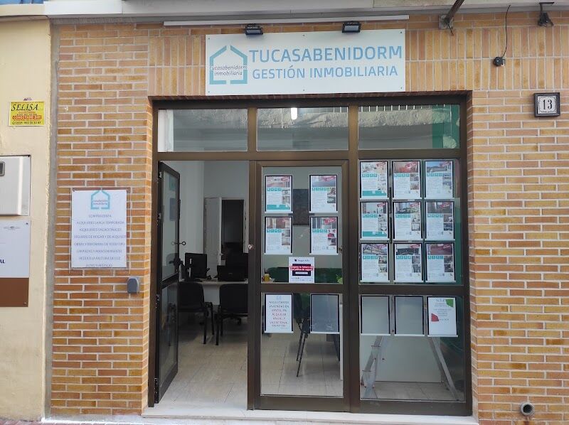 Imagen de negocio en Servicios de ventas en Provincia de Alicante