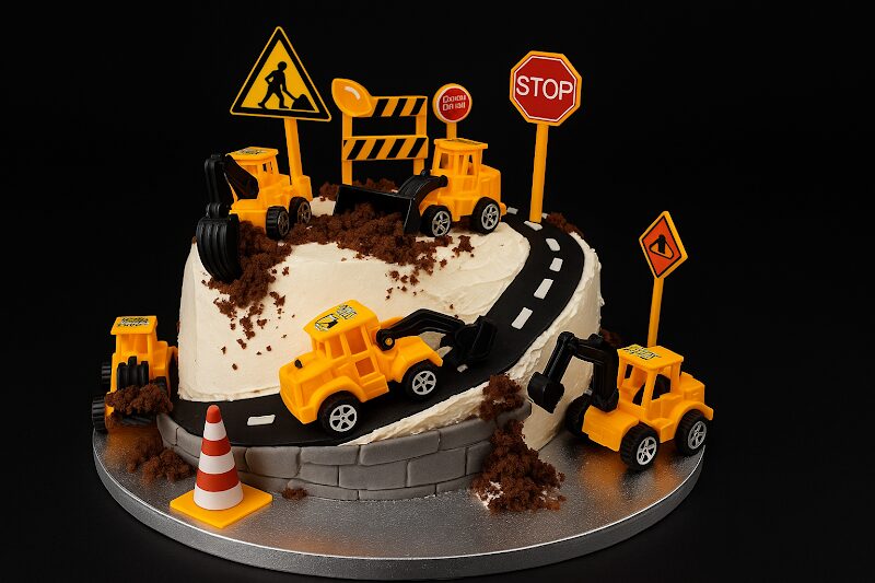 Imagen de negocio en Repostería artesanal en Benidorm