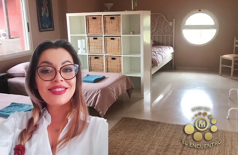 Imagen de negocio en Psicoterapia en La Nucia