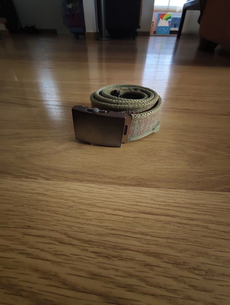 Imagen de Frutos Secos la Dolsor