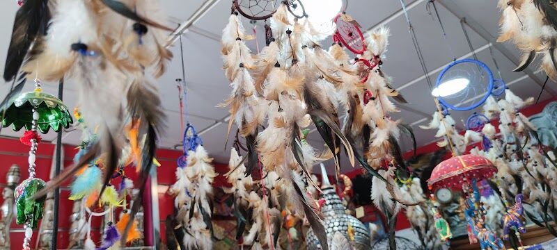 Imagen de Siete Chakras