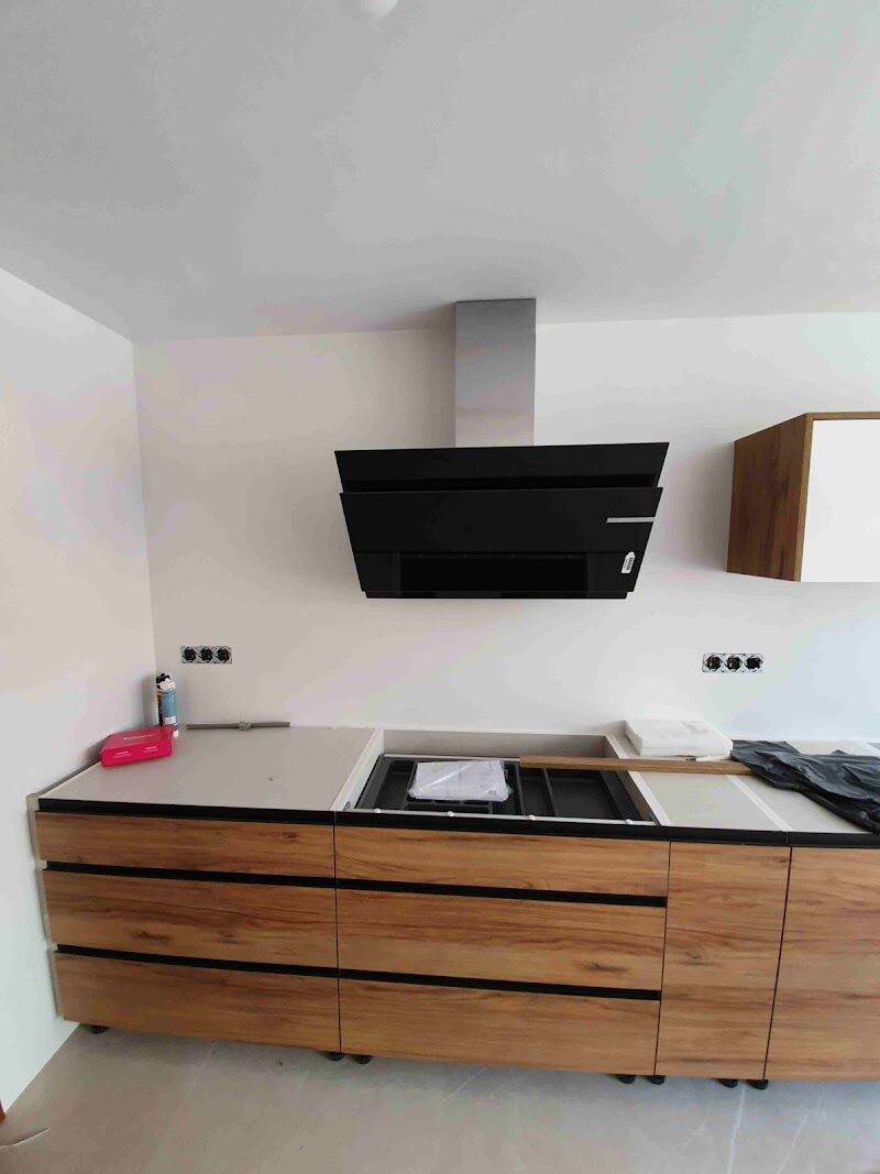 Imagen de Electro 2000